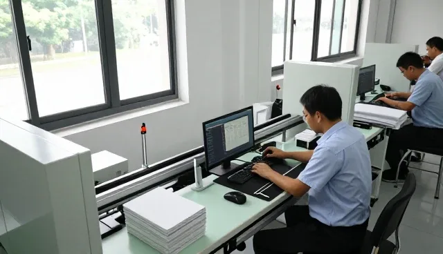 沧州商泰管道有限公司