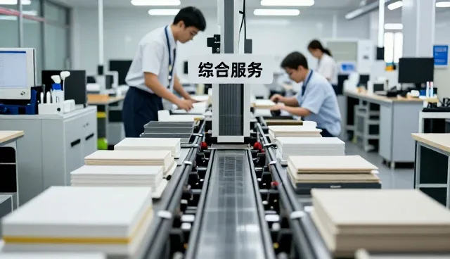 沧州商泰管道有限公司