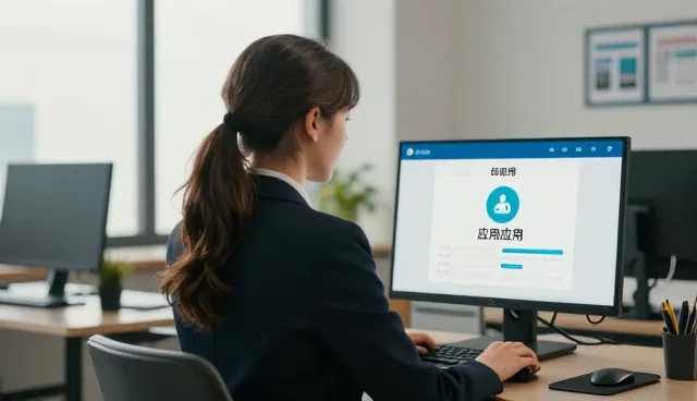 技术型企业在智能管网建设中的场景应用与实践