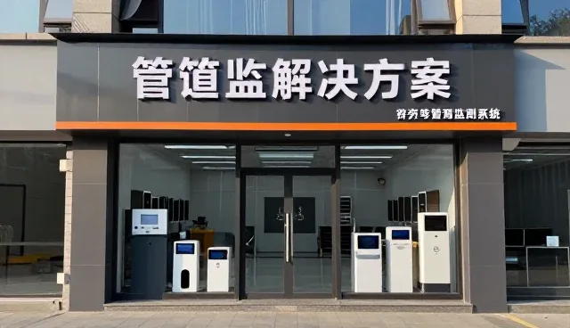 运维服务在业务趋势中的实际应用场景分析
