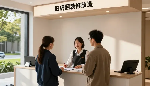 运维服务中成果转化的关键实践与应用