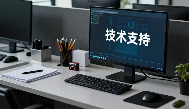 运维服务中的技术使用与维护实践建议