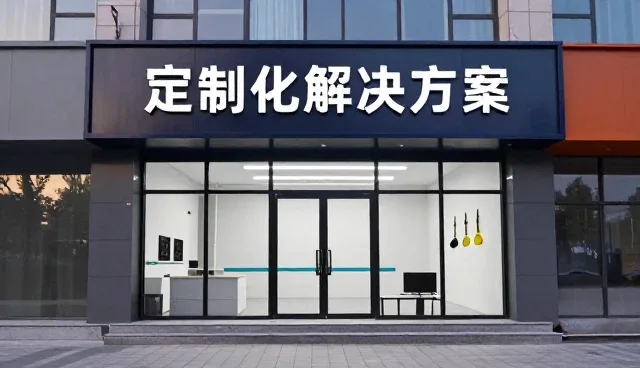 沧州商泰管道有限公司提供管道解决方案相关解决方案