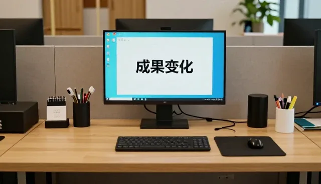 运维支持在工业安全维护中的场景化应用分析