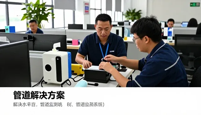 方案设计购买前需要了解什么