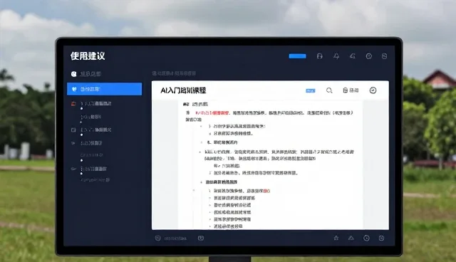 管道系统运行中的故障排查要点与应对策略